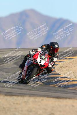media/Nov-30-2024-TrackXperience (Sat) [[4565c97b29]]/Level 1/Session 6 (Turn 12)/